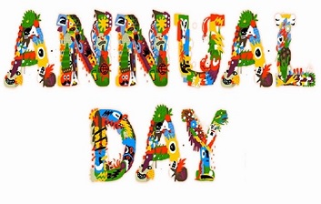 Annual Day Highlights