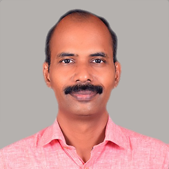 ARULAPPAN S