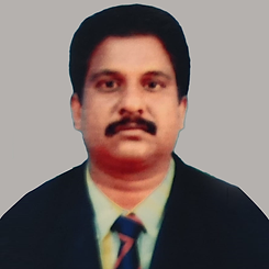 ARULMARAN A