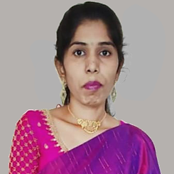 Banu Priya A