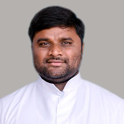 BRO. S. CHANDRU