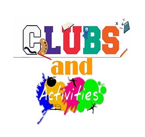 Club and Activities
