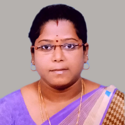 Devapriya S
