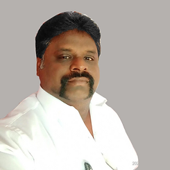 Michael Rajesh F X