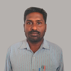 Ponraj B