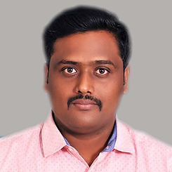 RAIMONRAJ R