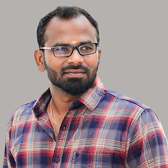 Rajamanikandan K