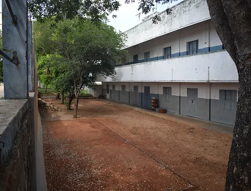 School Infrastructure 9