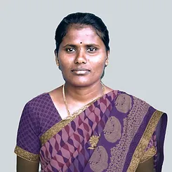 Stella Rani I